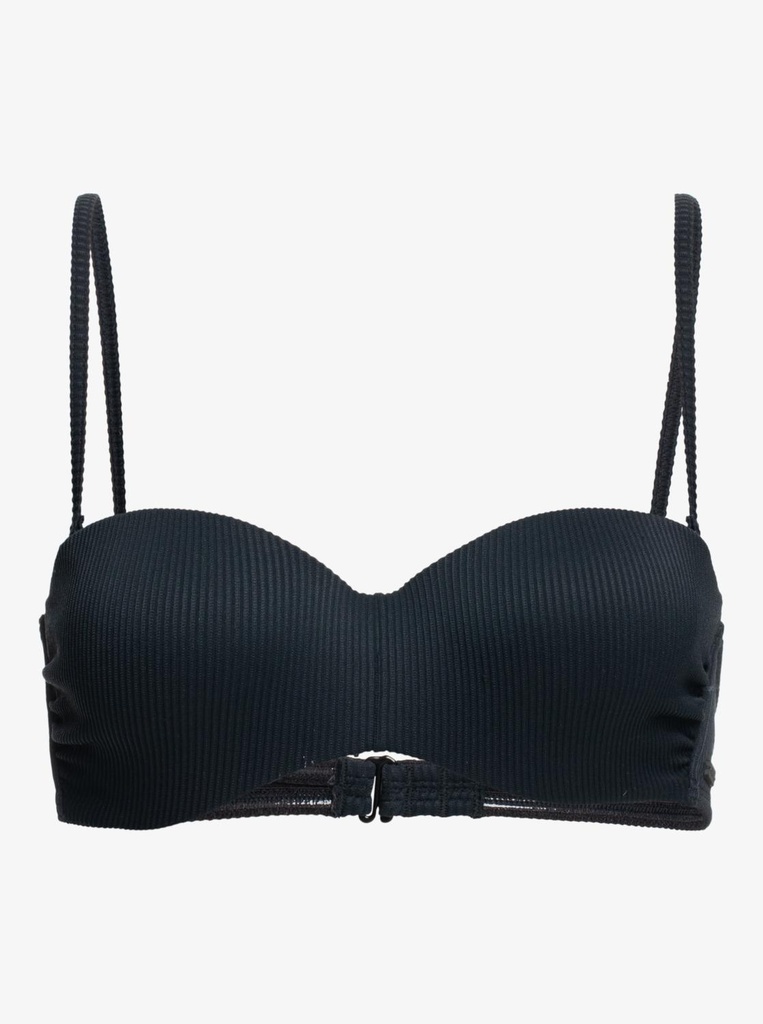 roxy-rib-roxy-love-the-beach-vibe-black-anthracite-xs-8