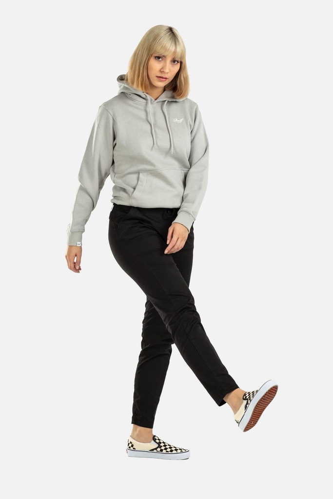 reell-reflex-women-lw-chino-mint-green-xs-normal-normal-0