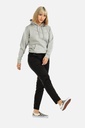 reell-reflex-women-lw-chino-mint-green-xs-normal-normal-0