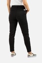 reell-reflex-women-lw-chino-mint-green-xs-normal-normal-1