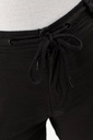 reell-reflex-women-lw-chino-mint-green-xs-normal-normal-2