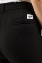 reell-reflex-women-lw-chino-mint-green-xs-normal-normal-3
