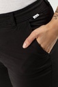 reell-reflex-women-lw-chino-mint-green-xs-normal-normal-4