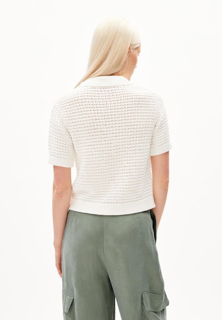 armedangels-pasciaas-crochet-off-white-m-0f-0