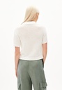 armedangels-pasciaas-crochet-off-white-m-0f-0