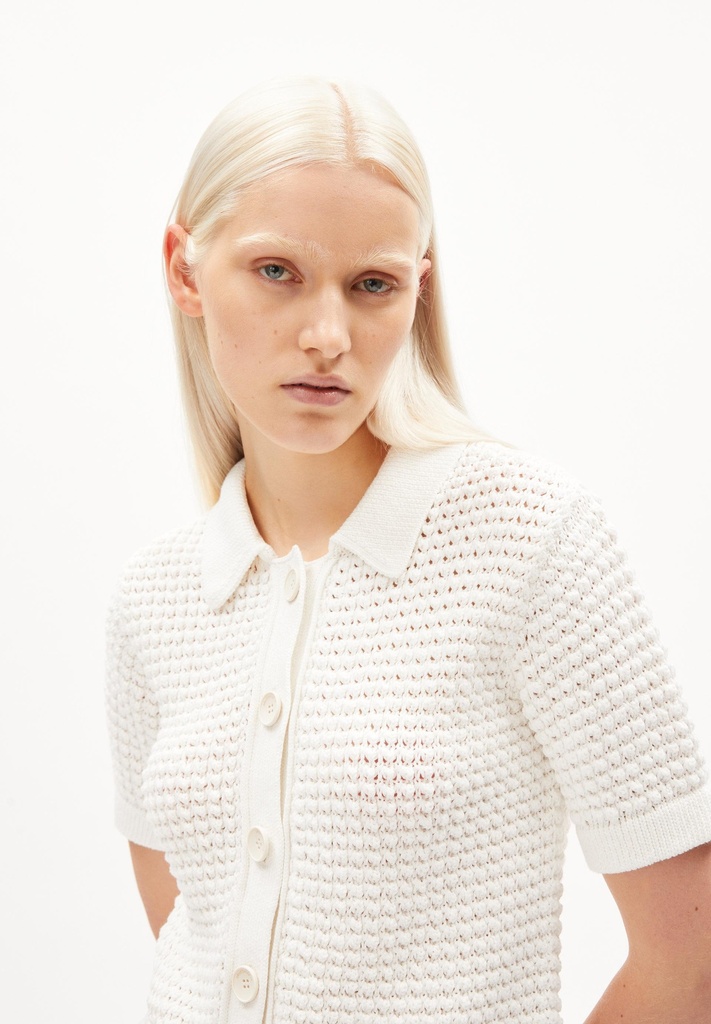 armedangels-pasciaas-crochet-off-white-m-0f-1