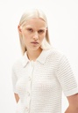 armedangels-pasciaas-crochet-off-white-m-0f-1