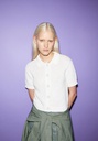 armedangels-pasciaas-crochet-off-white-m-0f-2