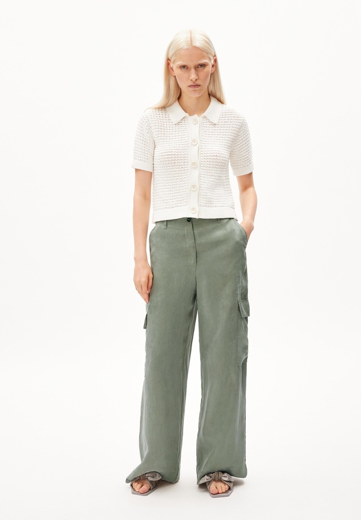 armedangels-pasciaas-crochet-off-white-m-0f-3