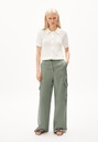 armedangels-pasciaas-crochet-off-white-m-0f-3