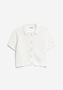 armedangels-pasciaas-crochet-off-white-m-0f-4