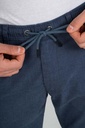 reell-reflex-easy-broken-navy-xs-normal-2