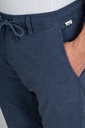 reell-reflex-easy-broken-navy-xs-normal-3
