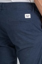 reell-reflex-easy-broken-navy-xs-normal-4
