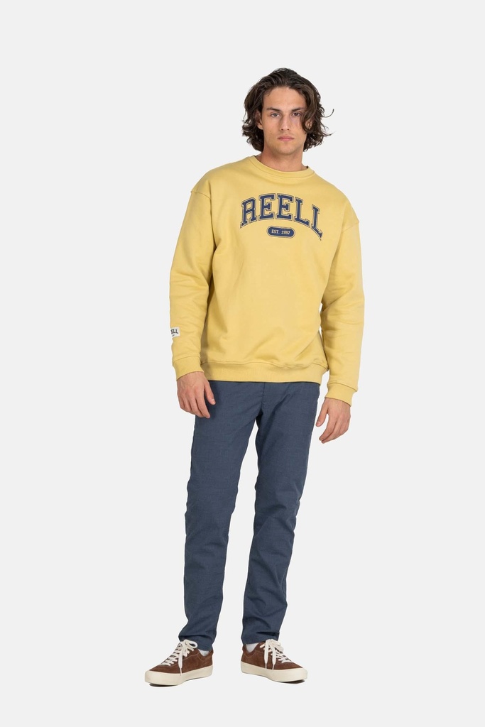 reell-reflex-easy-broken-navy-xs-normal-0