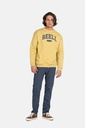 reell-reflex-easy-broken-navy-xs-normal-0