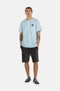 reell-ash-tshirt-deep-black-acid-s-0
