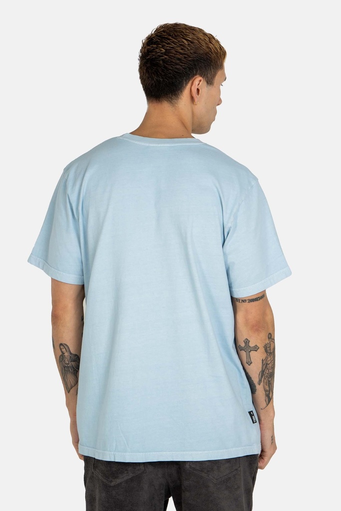 reell-ash-tshirt-deep-black-acid-s-1
