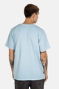 reell-ash-tshirt-deep-black-acid-s-1