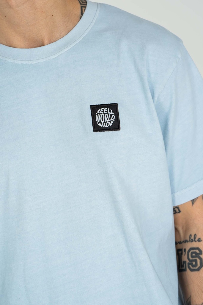 reell-ash-tshirt-deep-black-acid-s-2