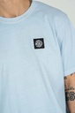 reell-ash-tshirt-deep-black-acid-s-2