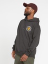 volcom-v-ent-fat-tony-po-stealth-s-0