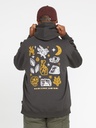 volcom-v-ent-fat-tony-po-stealth-s-1