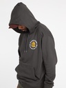 volcom-v-ent-fat-tony-po-stealth-s-2