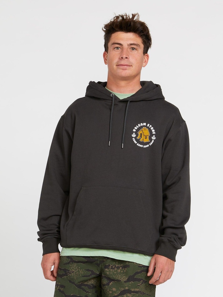 volcom-v-ent-fat-tony-po-stealth-s-3
