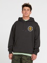 volcom-v-ent-fat-tony-po-stealth-s-3