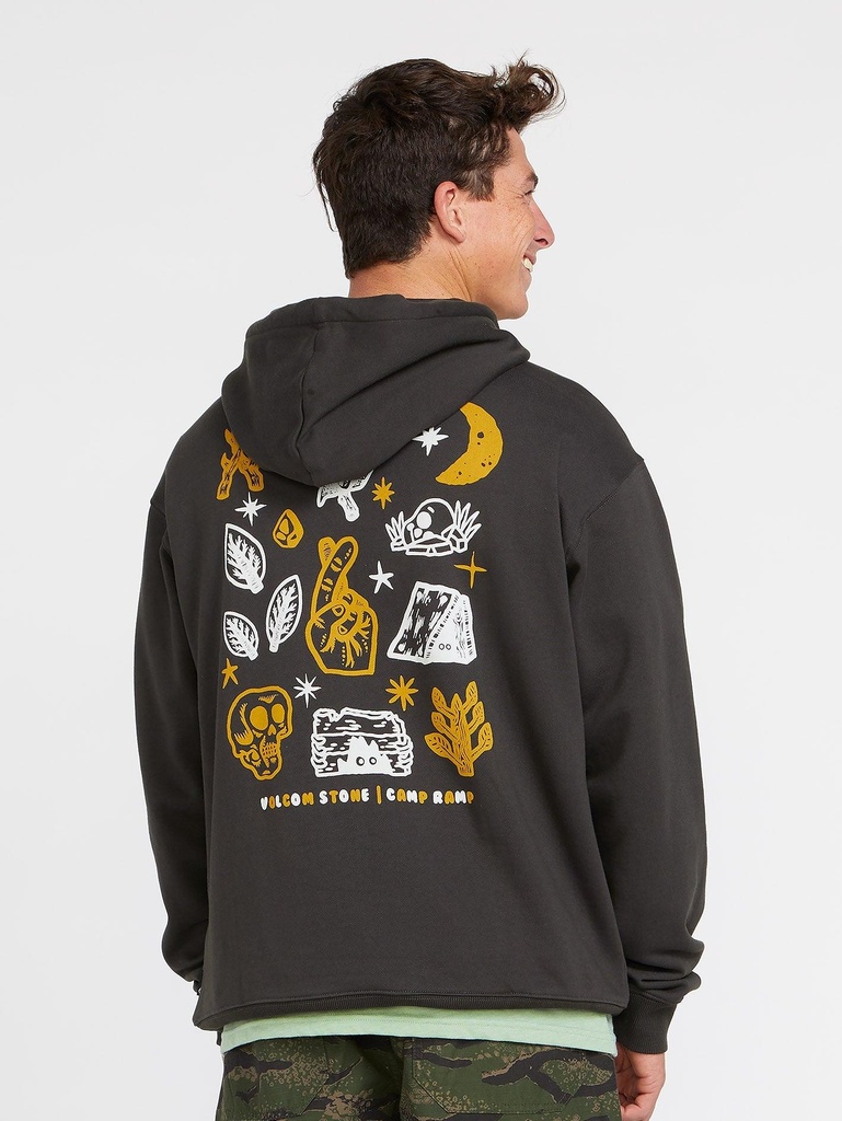 volcom-v-ent-fat-tony-po-stealth-s-4