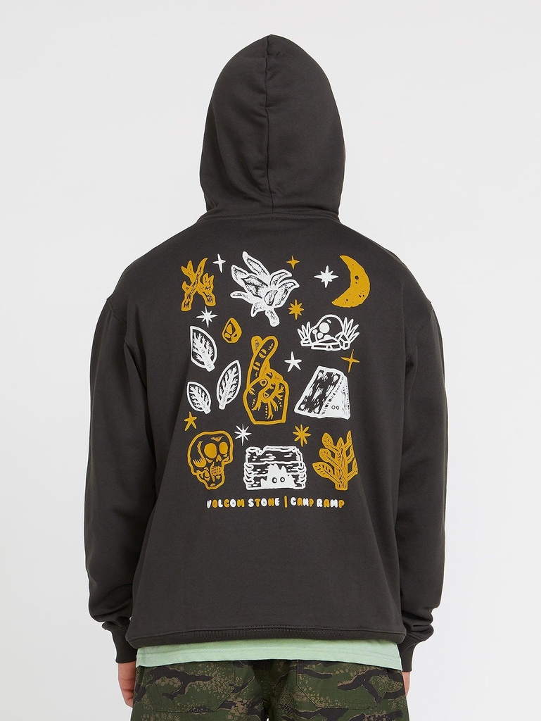 volcom-v-ent-fat-tony-po-stealth-s-5