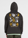 volcom-v-ent-fat-tony-po-stealth-s-5