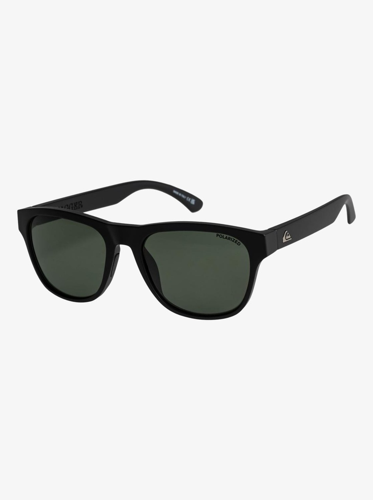 quiksilver-tagger-polarized-black-black-green-plz-1sz-0