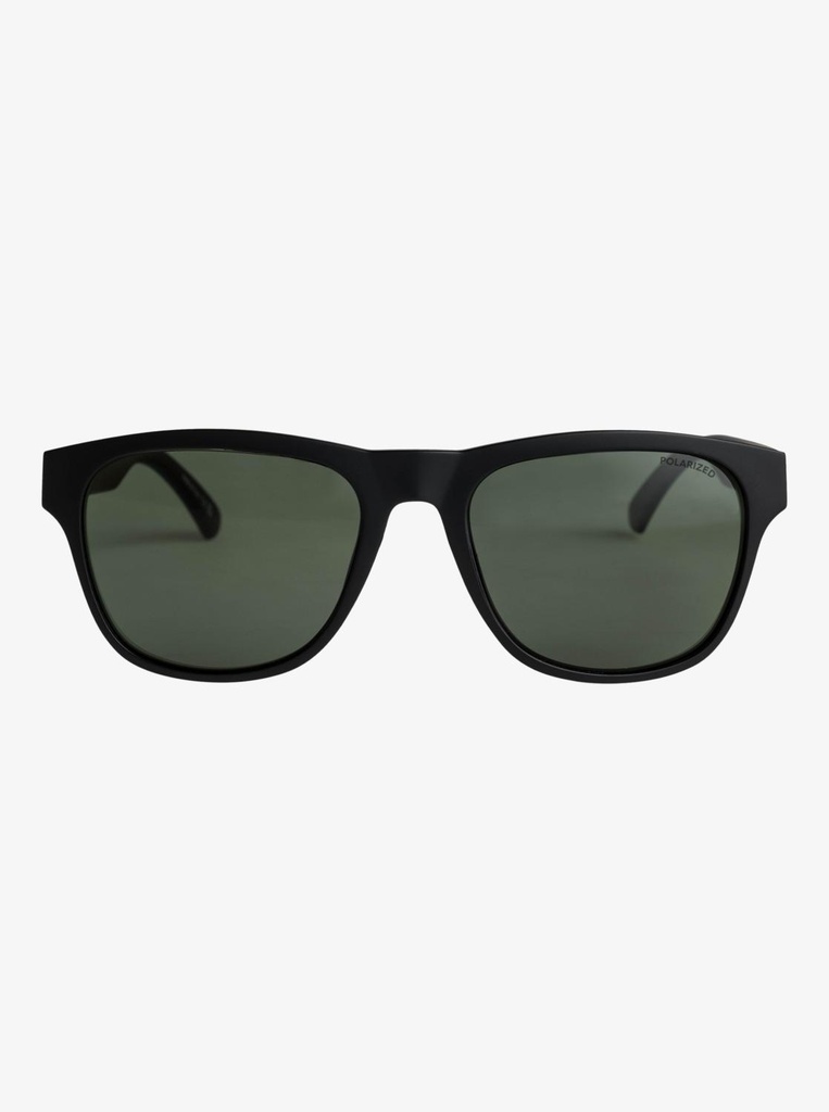 quiksilver-tagger-polarized-black-black-green-plz-1sz-1