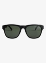 quiksilver-tagger-polarized-black-black-green-plz-1sz-1
