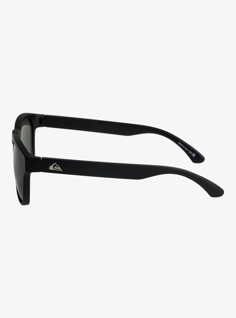 quiksilver-tagger-polarized-black-black-green-plz-1sz-2