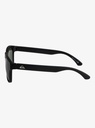 quiksilver-tagger-polarized-black-black-green-plz-1sz-2
