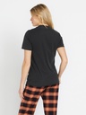 volcom-lock-it-up-tee-vintage-black-xs-9-2