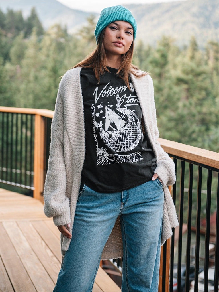 volcom-lock-it-up-tee-vintage-black-xs-9-3
