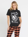 volcom-lock-it-up-tee-vintage-black-xs-9-9