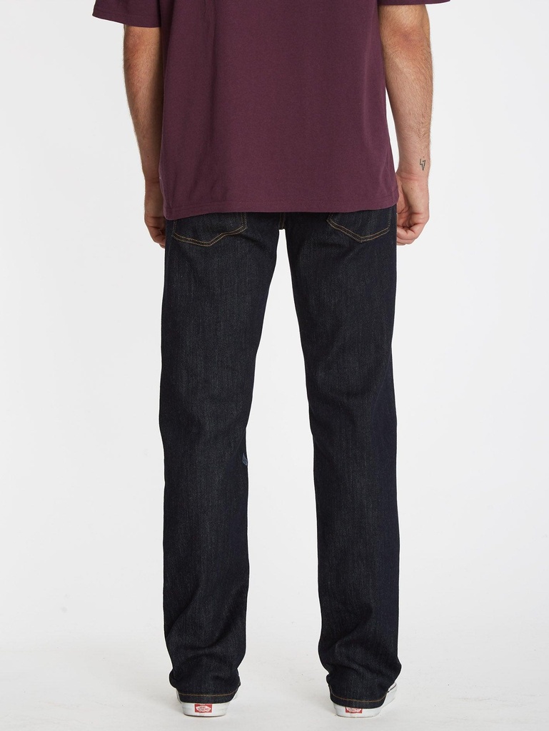volcom-solver-jeans-rinse-26-30-a-0