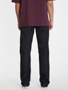 volcom-solver-jeans-rinse-26-30-a-0