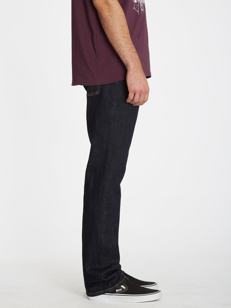 volcom-solver-jeans-rinse-26-30-a-1