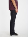 volcom-solver-jeans-rinse-26-30-a-1