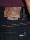 volcom-solver-jeans-rinse-26-30-a-2