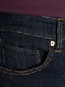 volcom-solver-jeans-rinse-26-30-a-3