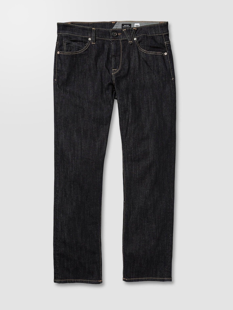 volcom-solver-jeans-rinse-26-30-a-4