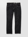 volcom-solver-jeans-rinse-26-30-a-4