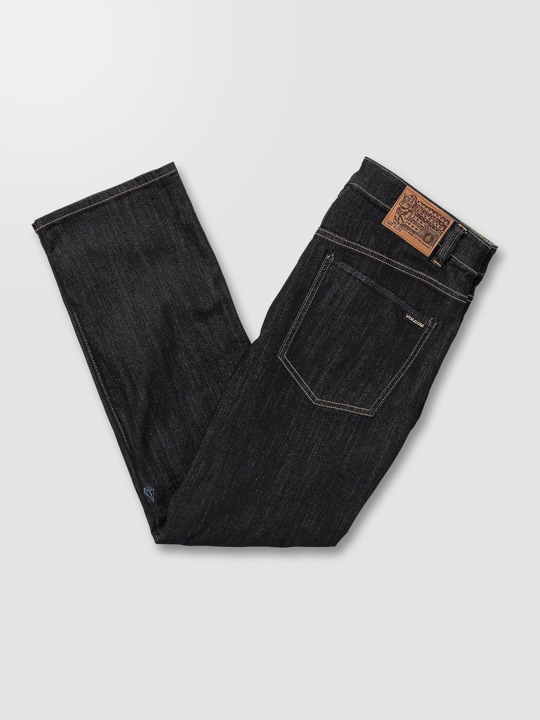 volcom-solver-jeans-rinse-26-30-a-5